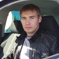 Отзыв от Андрей - DTV виза